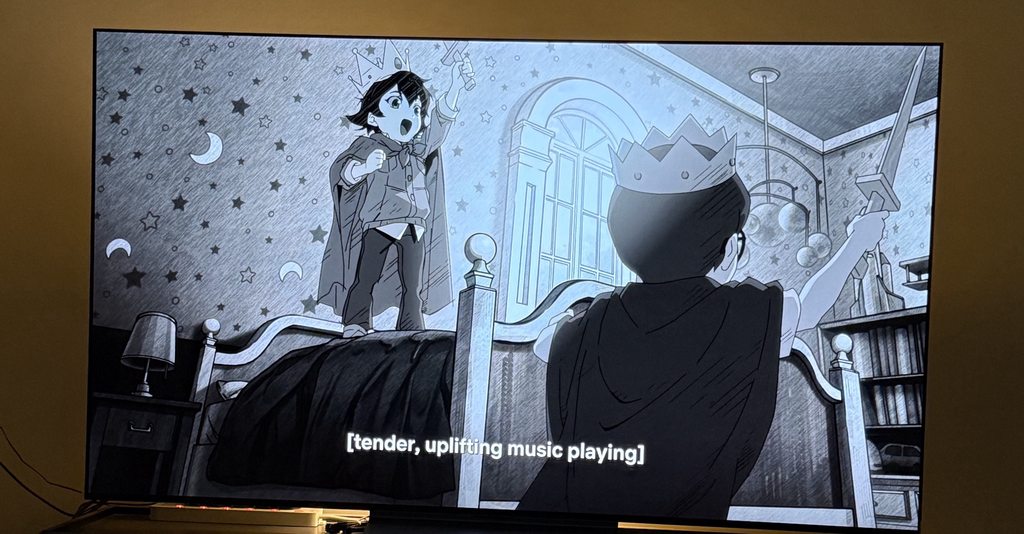 dQkCHcGh.jpg