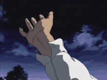 slap-anime-slap.gif