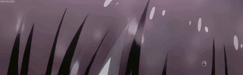 tumblr_mw2d9khnpx1rxzudco6_500.gif