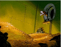 200w.gif