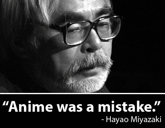 61e.png
