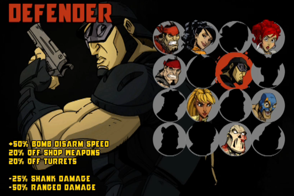 DefenderFix.png