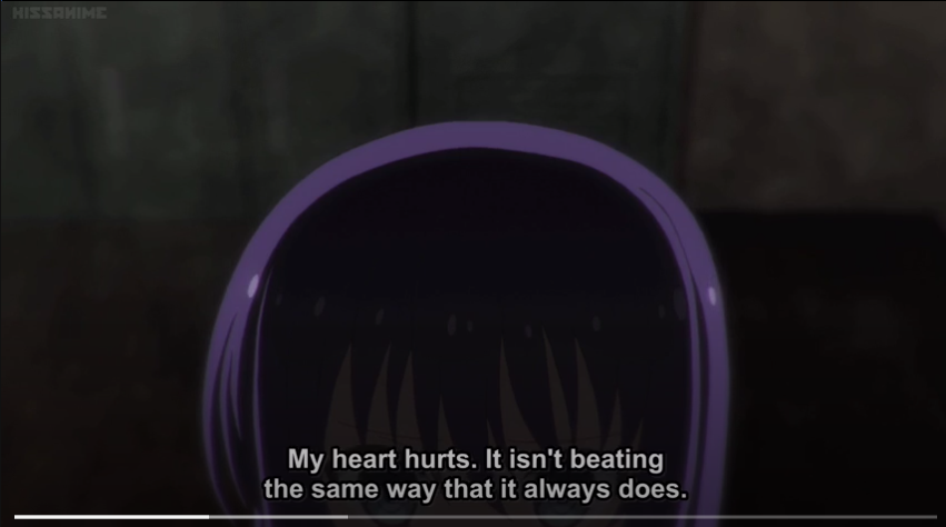 GrM4CCx.png