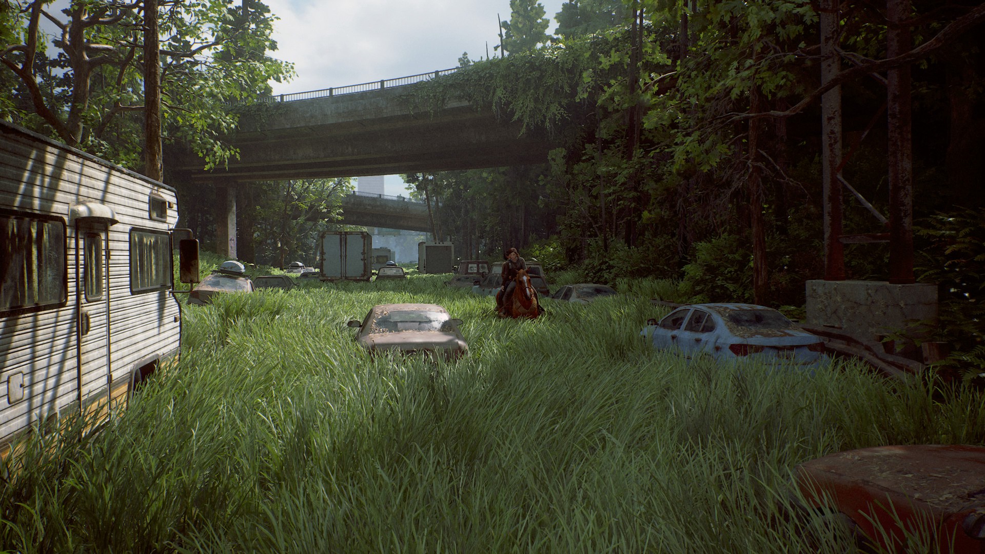 geW0U99.jpg