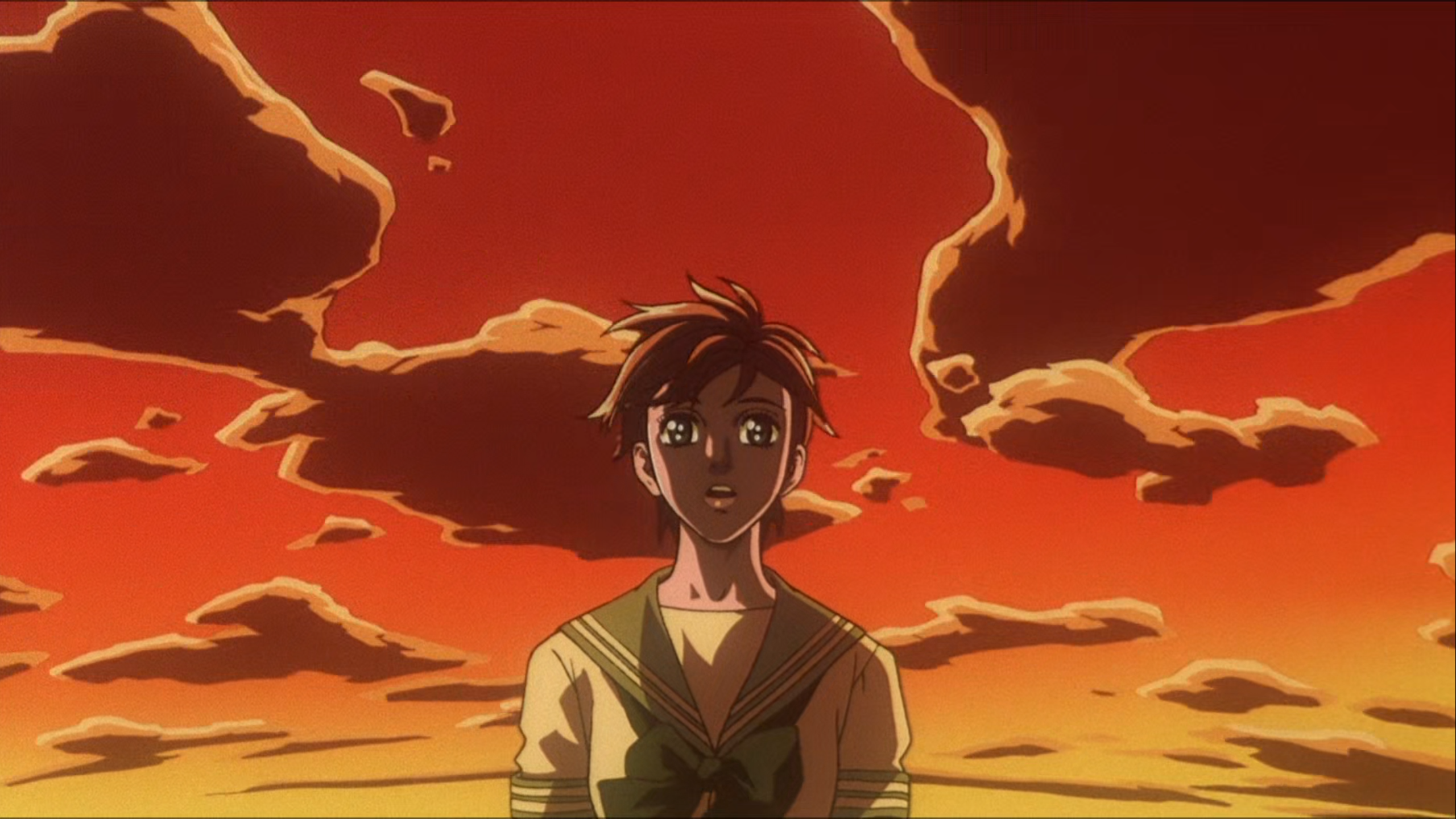 Screenshot-2853.png
