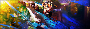 4zIYj.png