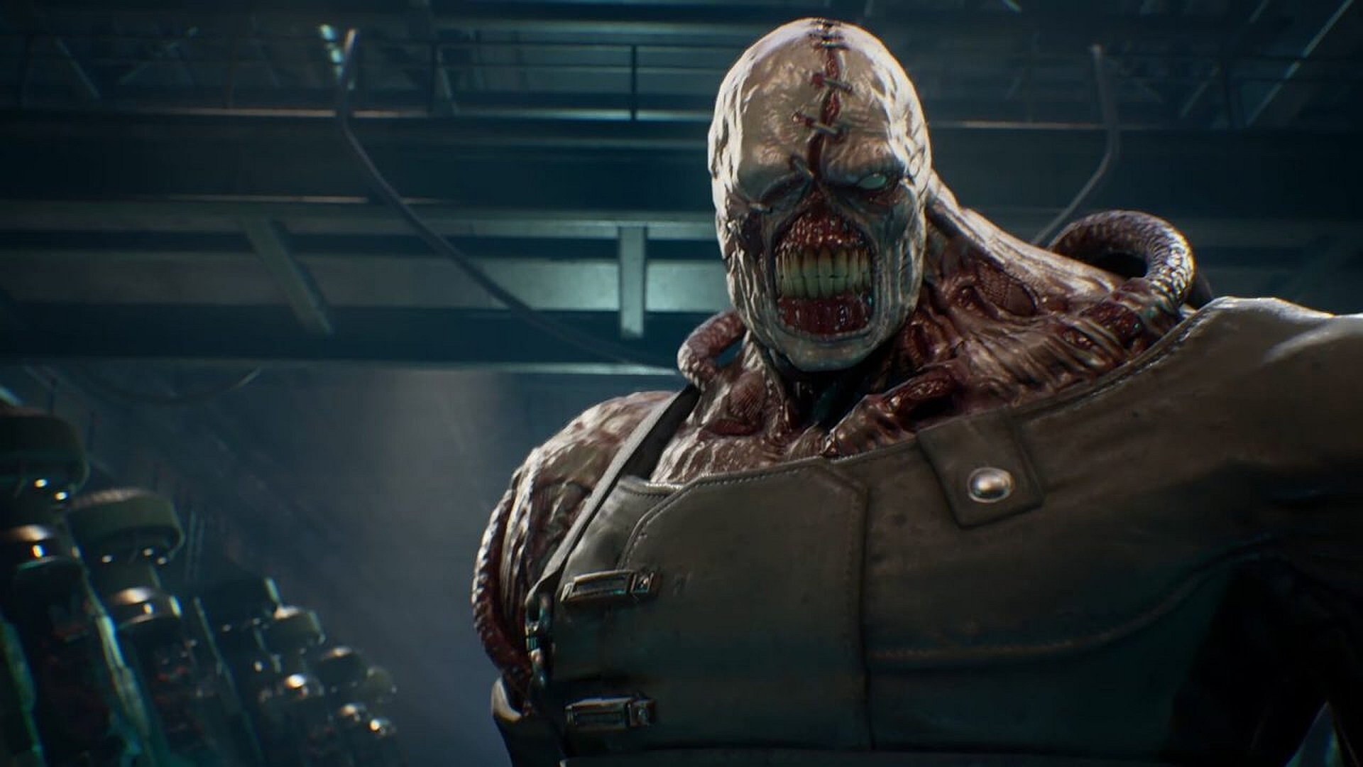 re3_nemesis.jpg
