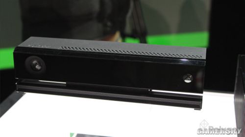 gamersky_01small_02_20135221748B66.jpg