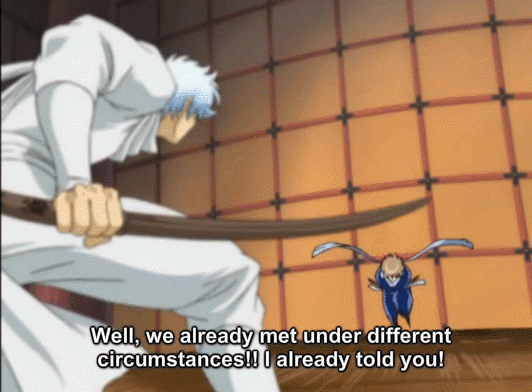 UGbhmhG.gif