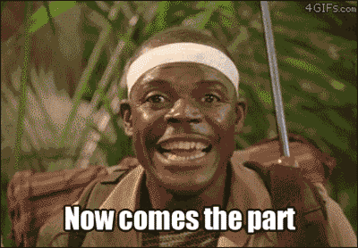 51879992492_11853ae751_o_d.gif
