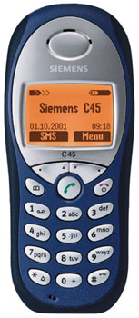 siemens-c45.jpg