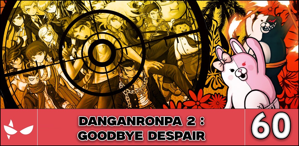 xgD37HR.jpeg