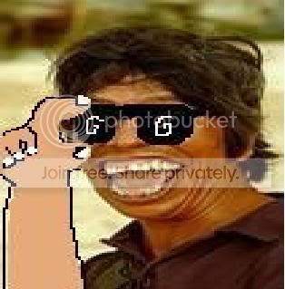 thcrazy_face1.jpg