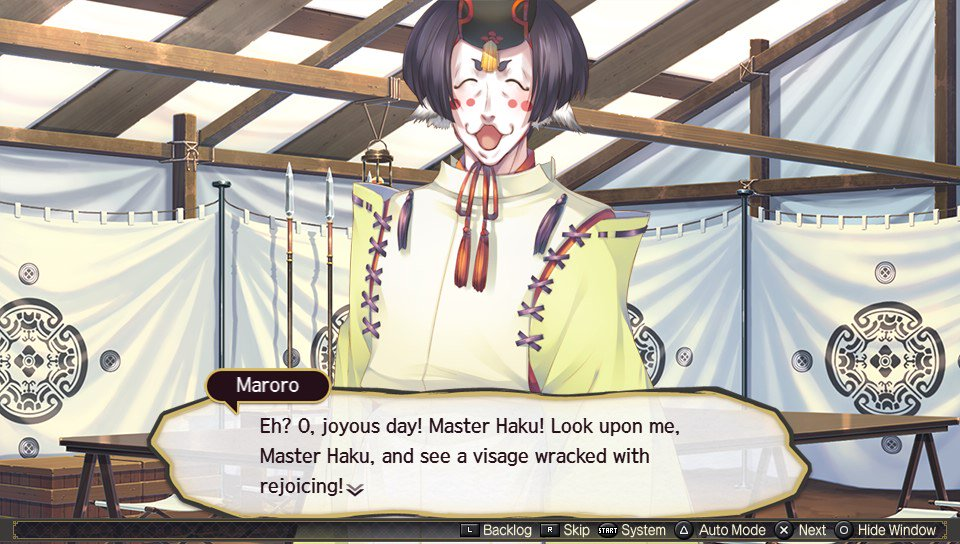 Clse0ng.png