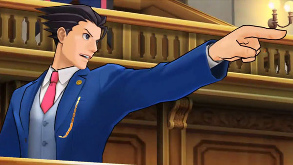 AA5-Demo-JP-Next-Month.jpg