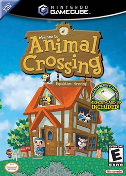 Animal_Crossing_Coverart.png