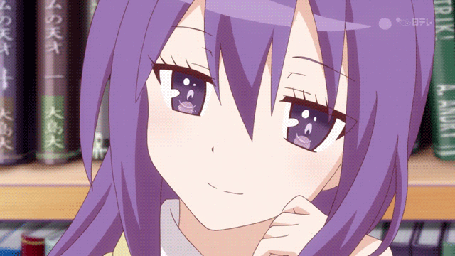 pxagVf0.gif