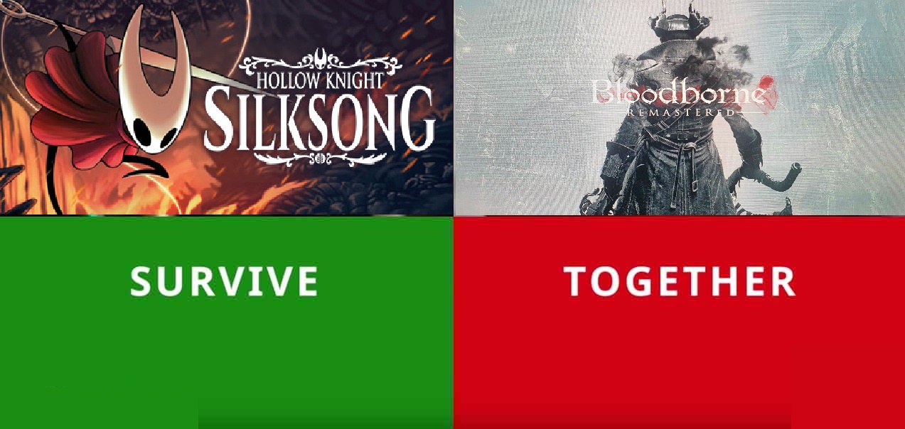 TELLQlE.jpeg