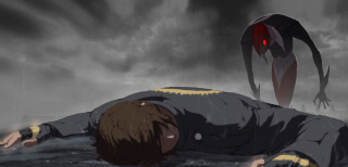 kyo-iori_ending01.png