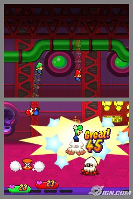 e3-2005-mario-luigi-2-20050515003252603.jpg