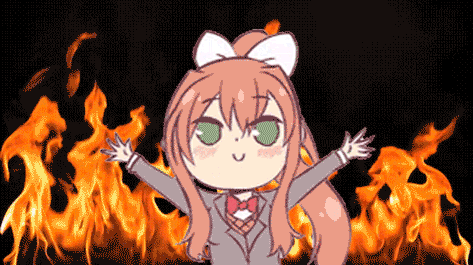 197.gif