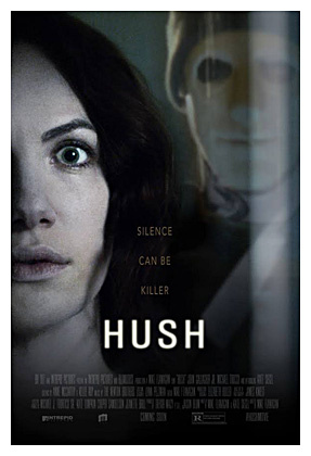 HpIH5HD.jpg