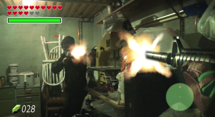 Zelda-FPS.png