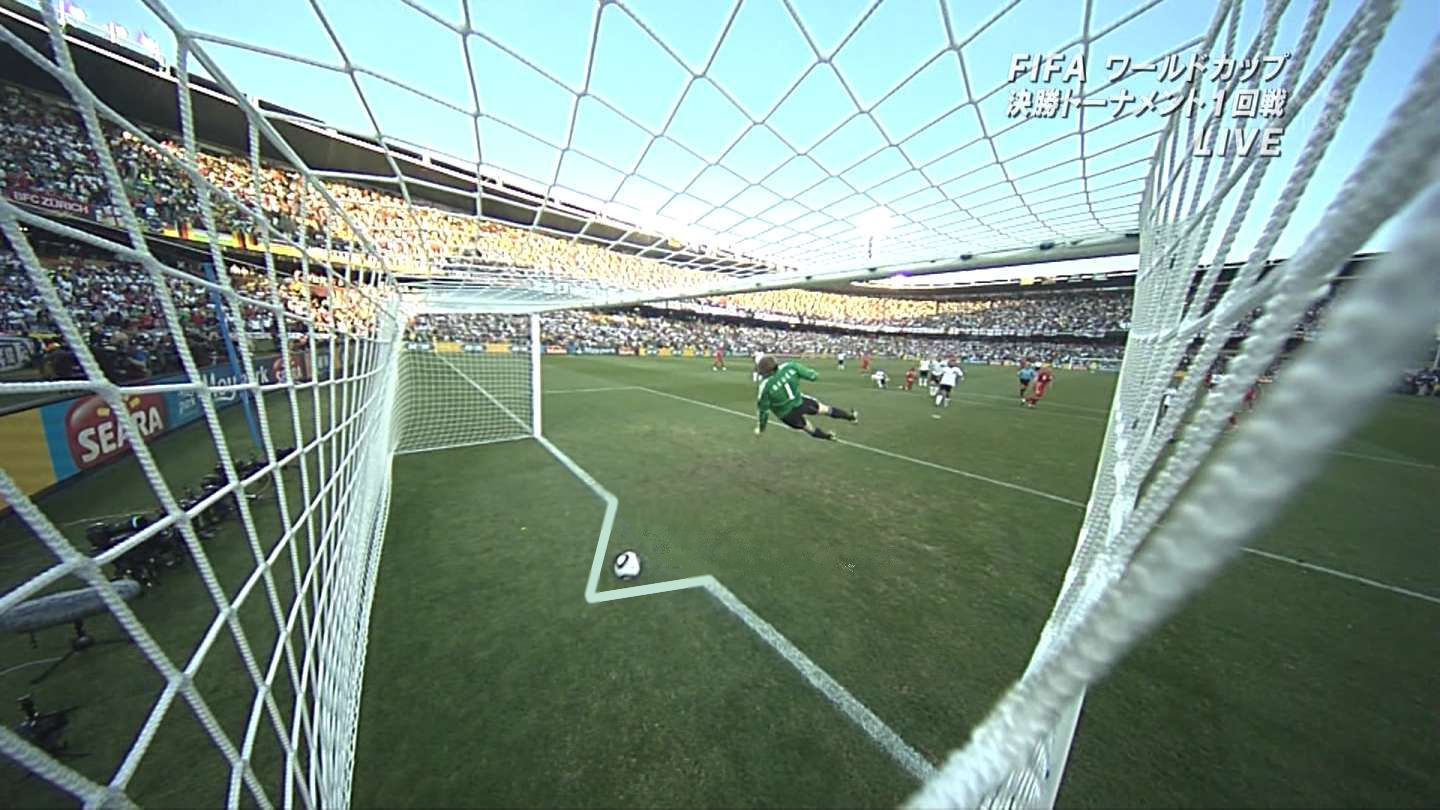 lampards-missgoal.jpg
