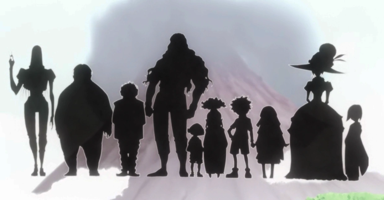 Zoldyck_Family.PNG