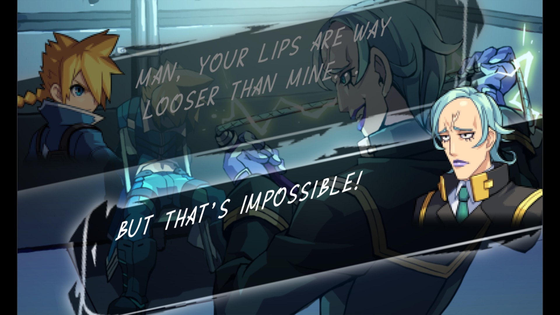 mGbV2vc.jpg