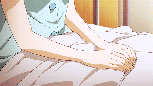 jXqkXEI.gif