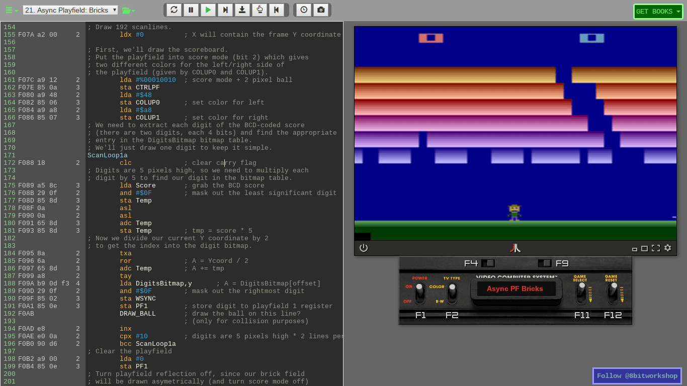 ide_screenshot1.png
