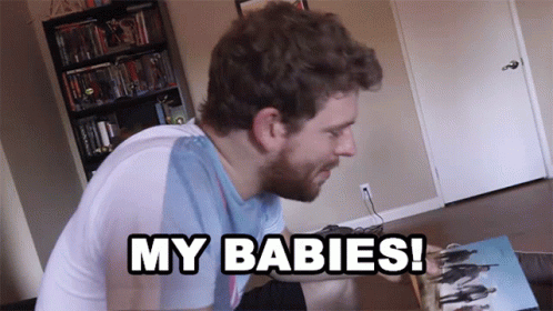 my-babies-corey-vidal.gif