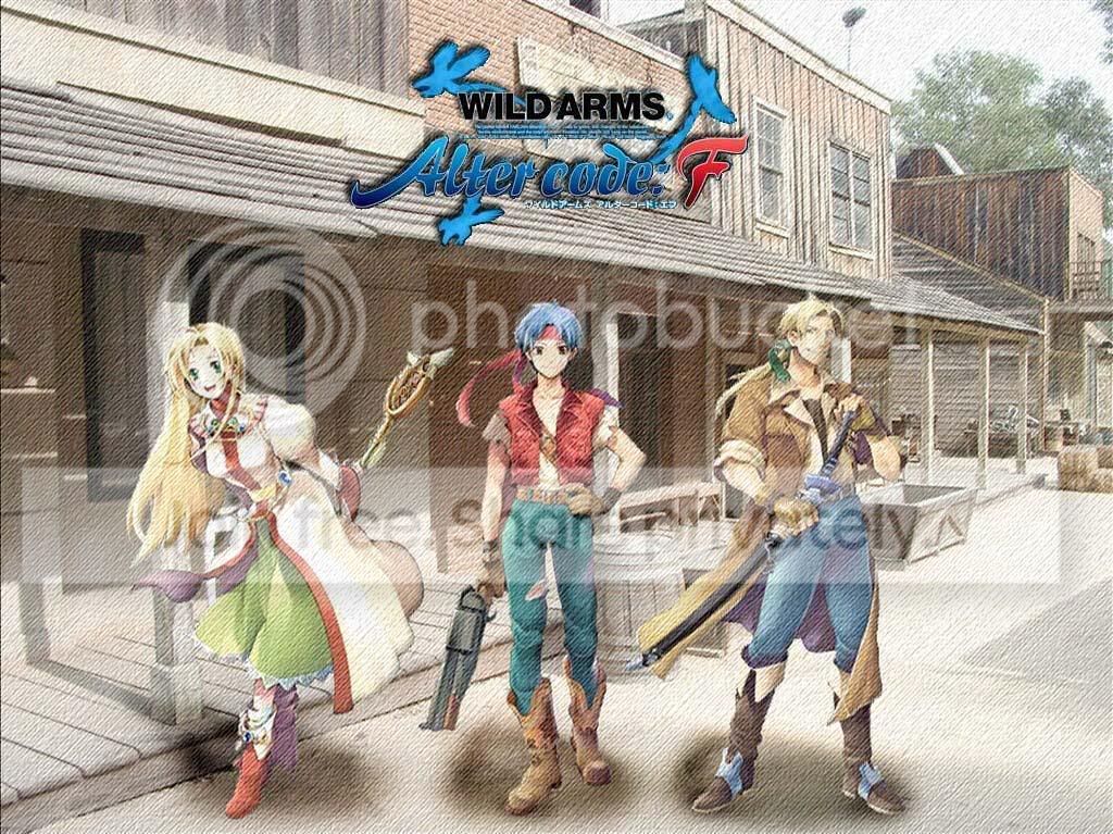 a.jpg