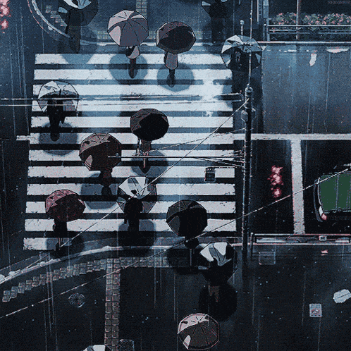 rainy-street.gif