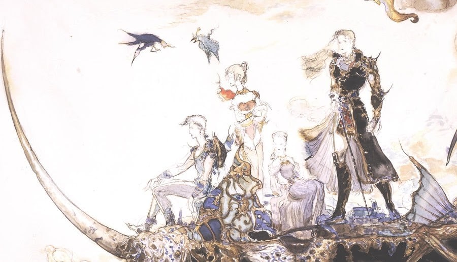 final-fantasy-v-concept-artwork.900x.jpg