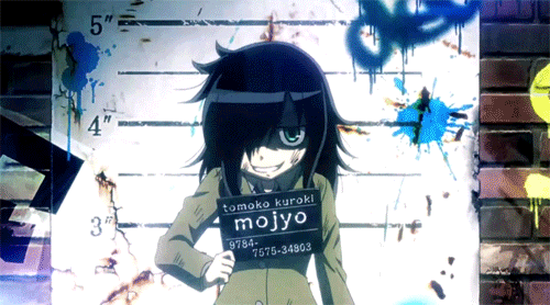 KWSZAHr.gif