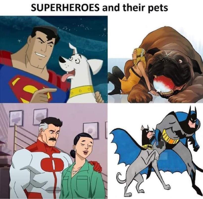 pLpRrME.jpg