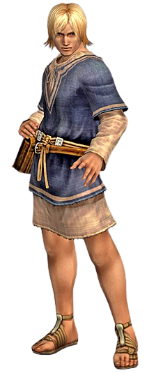 p_2334eez3r0.png