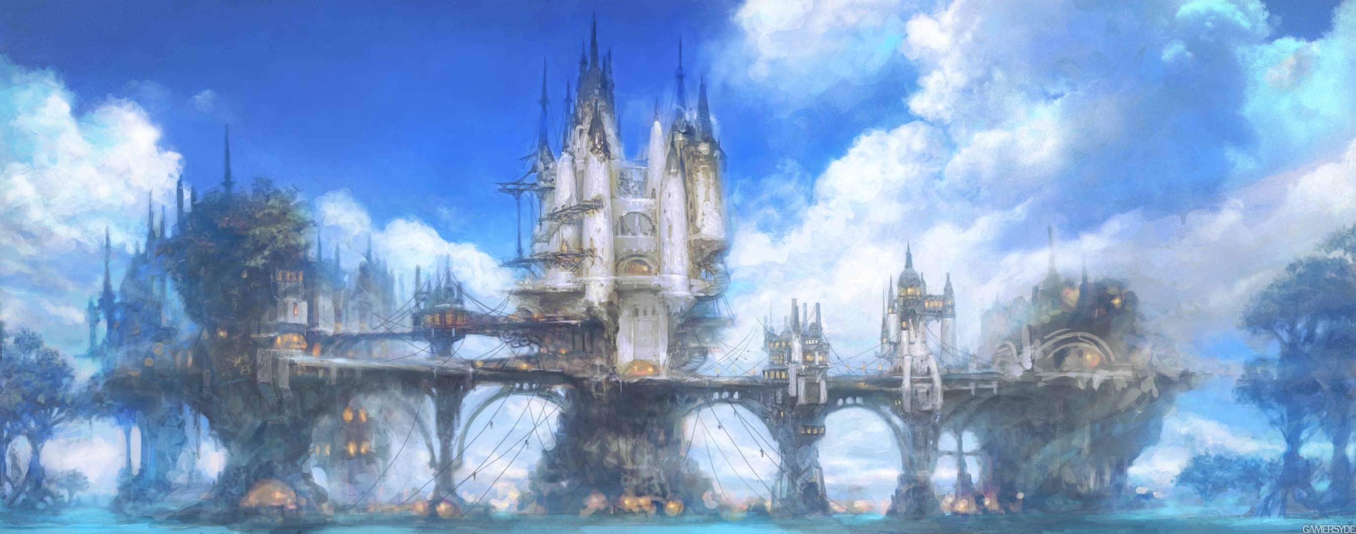 image_final_fantasy_xiv-11288-1868_0003.jpg