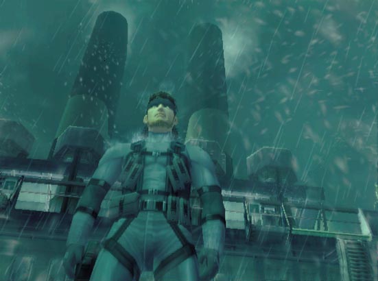 MGS2_Bildo7.jpg