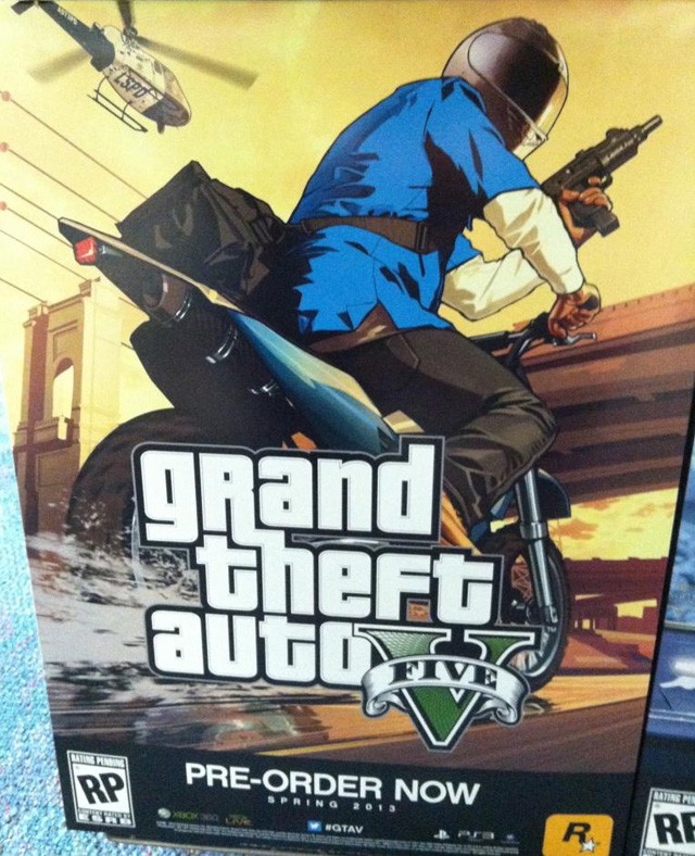 artwork-gta5-moto-t.jpg