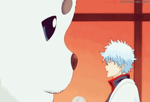 tumblr_lqagw0zJdA1qju1iho1_500.gif