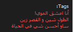 HpTM0Xn.png