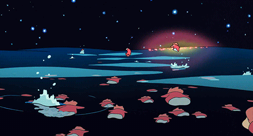 e5659617663ab161cc0a348360241c39.gif