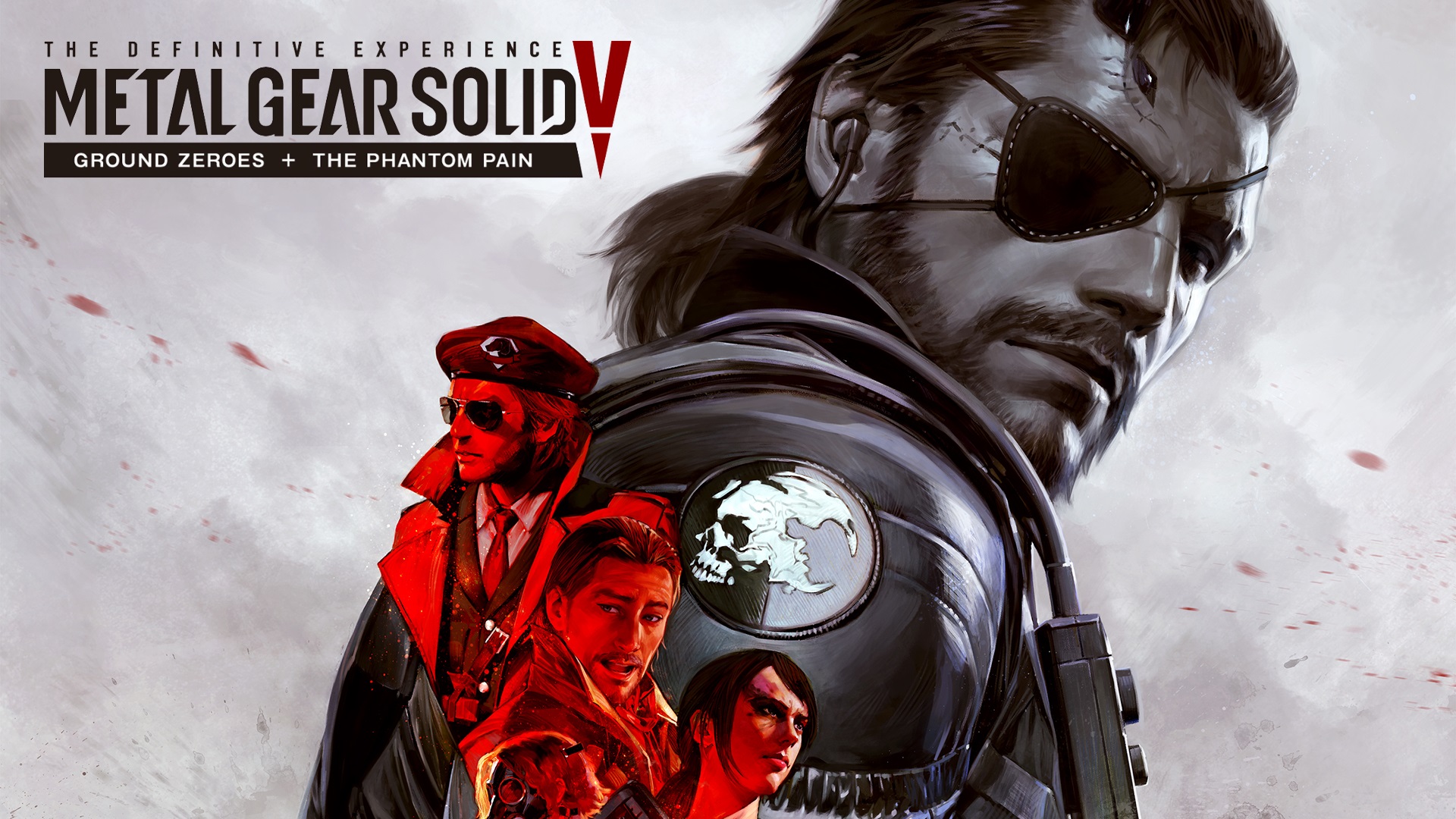 mgsvtde1080.jpg