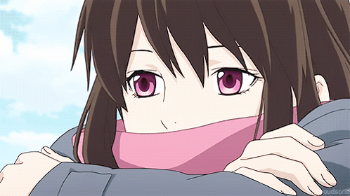 tenor.gif