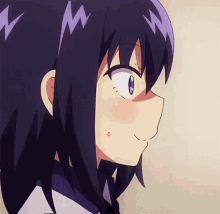 2hejpwk.gif