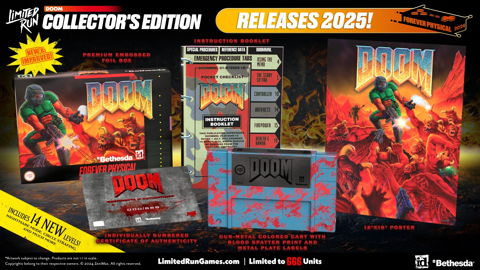 collectors-edition.large.jpg