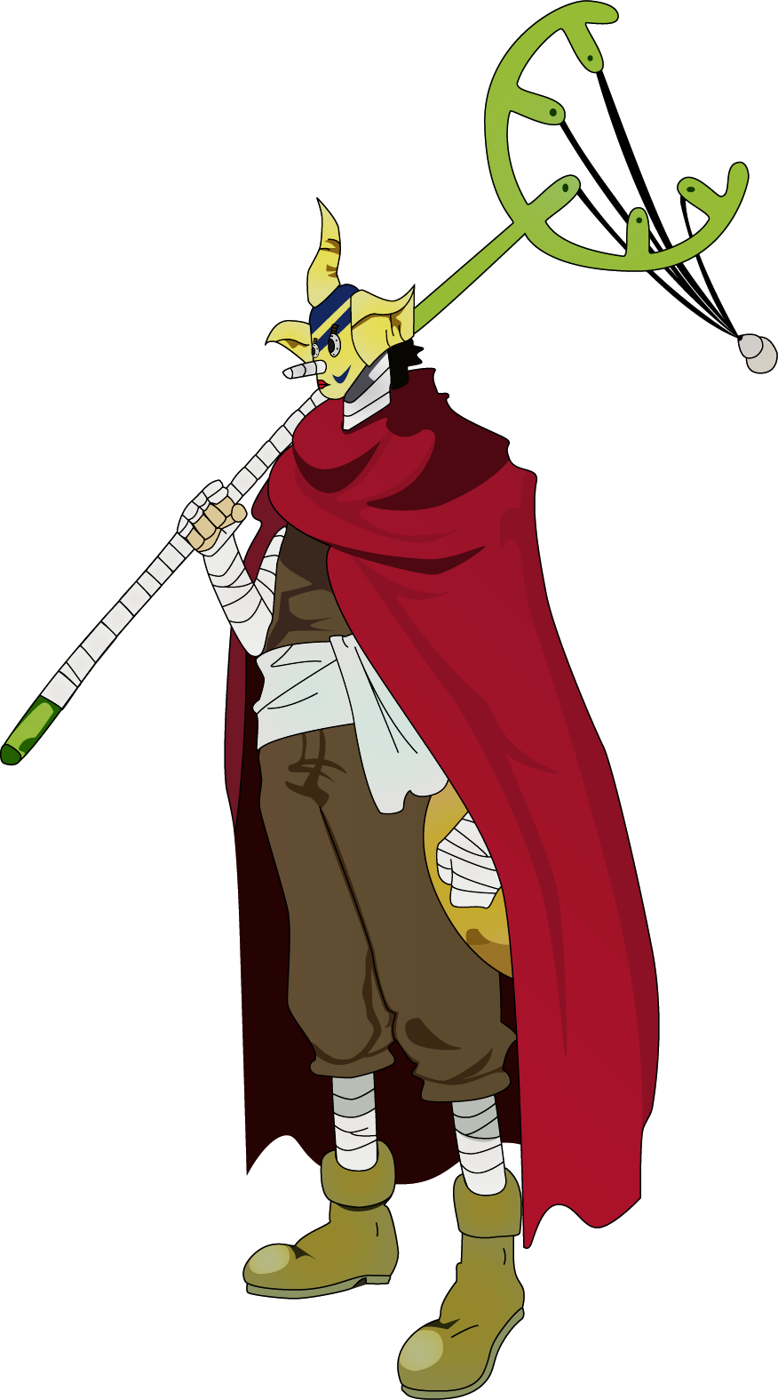 o_usopp02.png